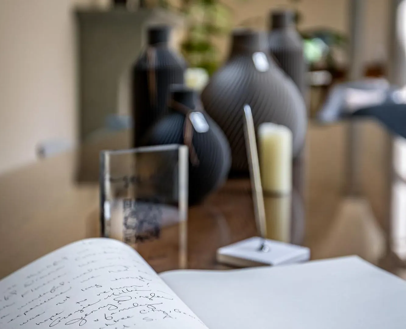Dimora Collection - Le Corti - Boutique Luxury Suites In A Restored 13Th Century Convent, With Sauna And Gym (Adults Only) Florence Italy
