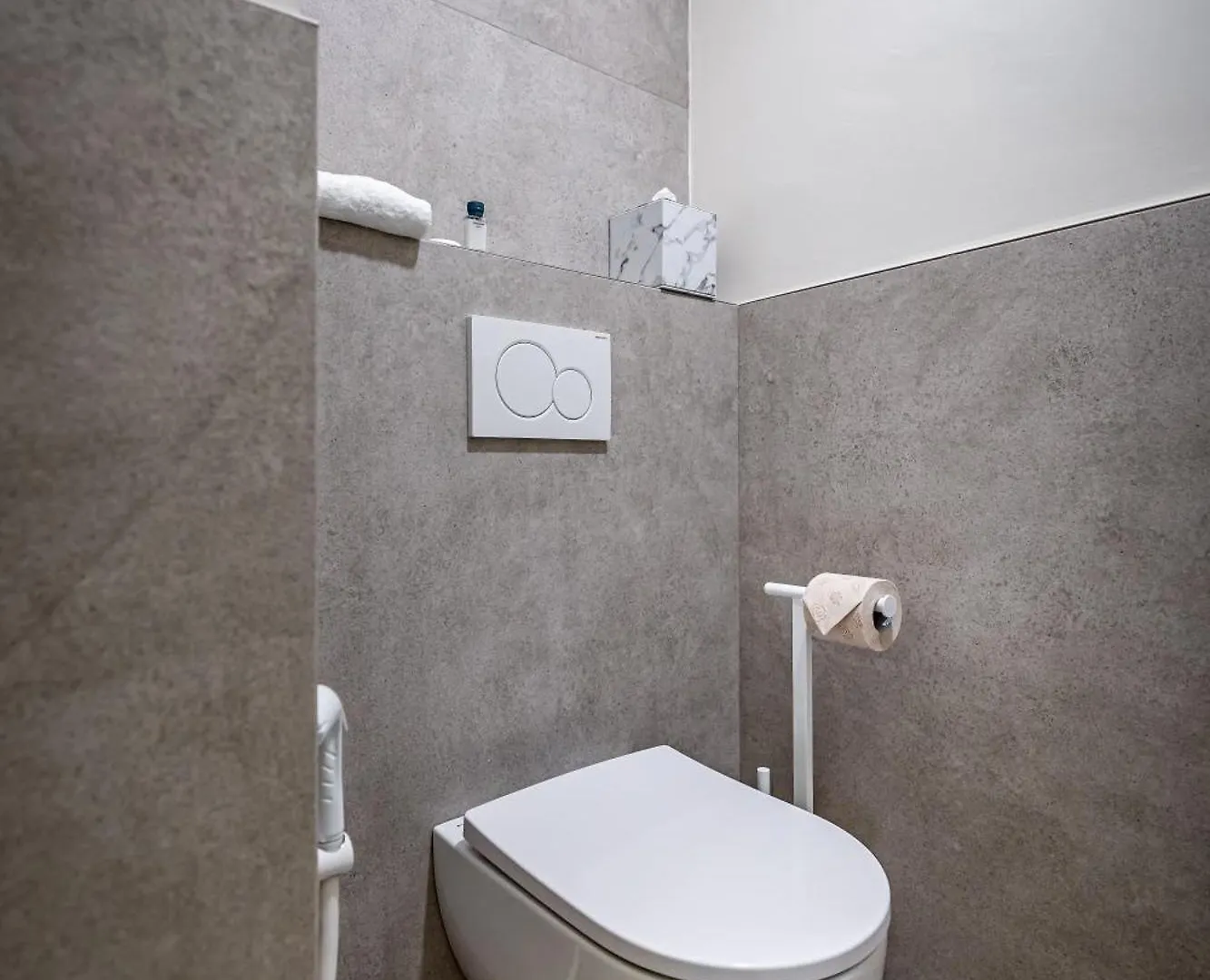 Dimora Collection - Le Corti - Boutique Luxury Suites In A Restored 13Th Century Convent, With Sauna And Gym (Adults Only) Florencia Apartahotel