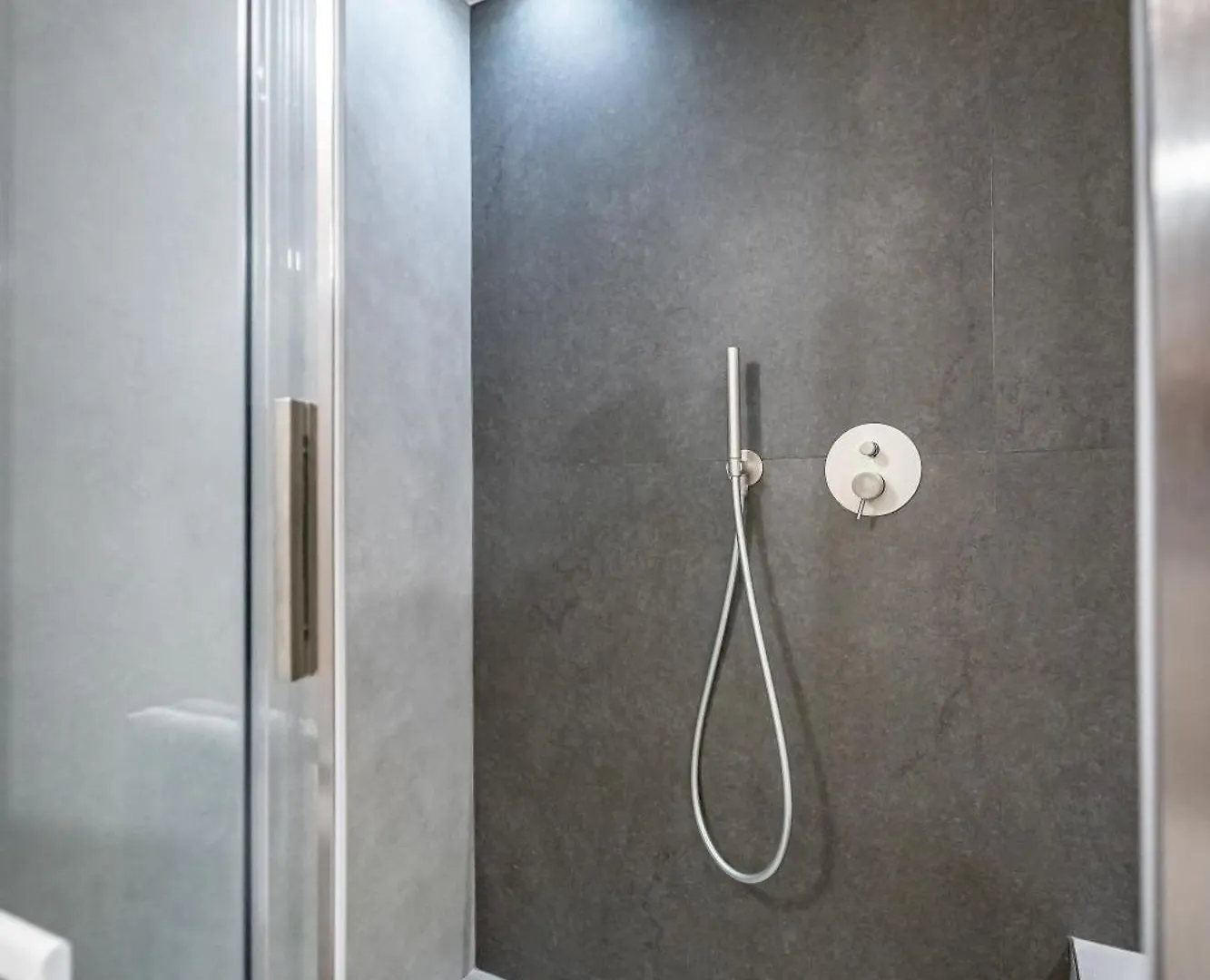 Dimora Collection - Le Corti - Boutique Luxury Suites In A Restored 13Th Century Convent, With Sauna And Gym (Adults Only) Florencia 0*,