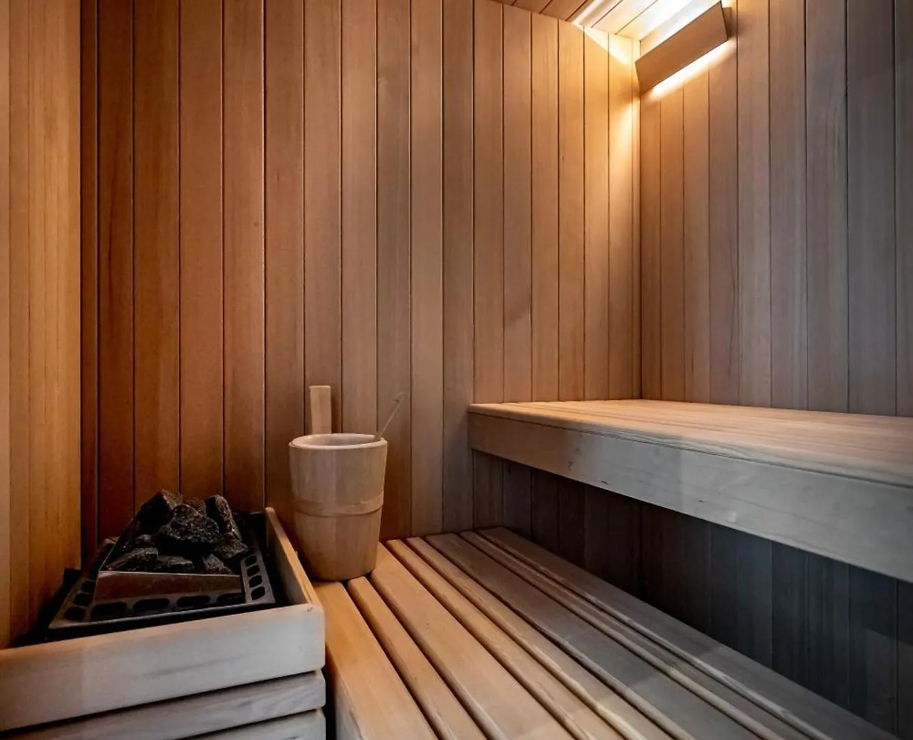 Dimora Collection - Le Corti - Boutique Luxury Suites In A Restored 13Th Century Convent, With Sauna And Gym (Adults Only) Florencia