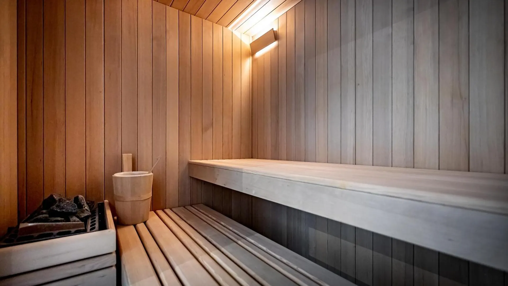 Dimora Collection - Le Corti - Boutique Luxury Suites In A Restored 13Th Century Convent, With Sauna And Gym (Adults Only) Florens 0*,