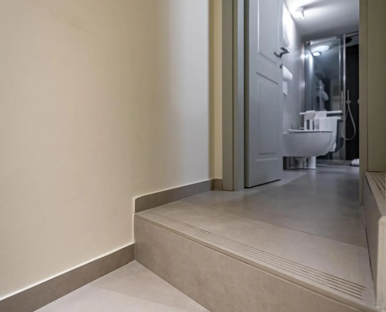 Dimora Collection - Le Corti - Boutique Luxury Suites In A Restored 13Th Century Convent, With Sauna And Gym (Adults Only) Florenz Aparthotel