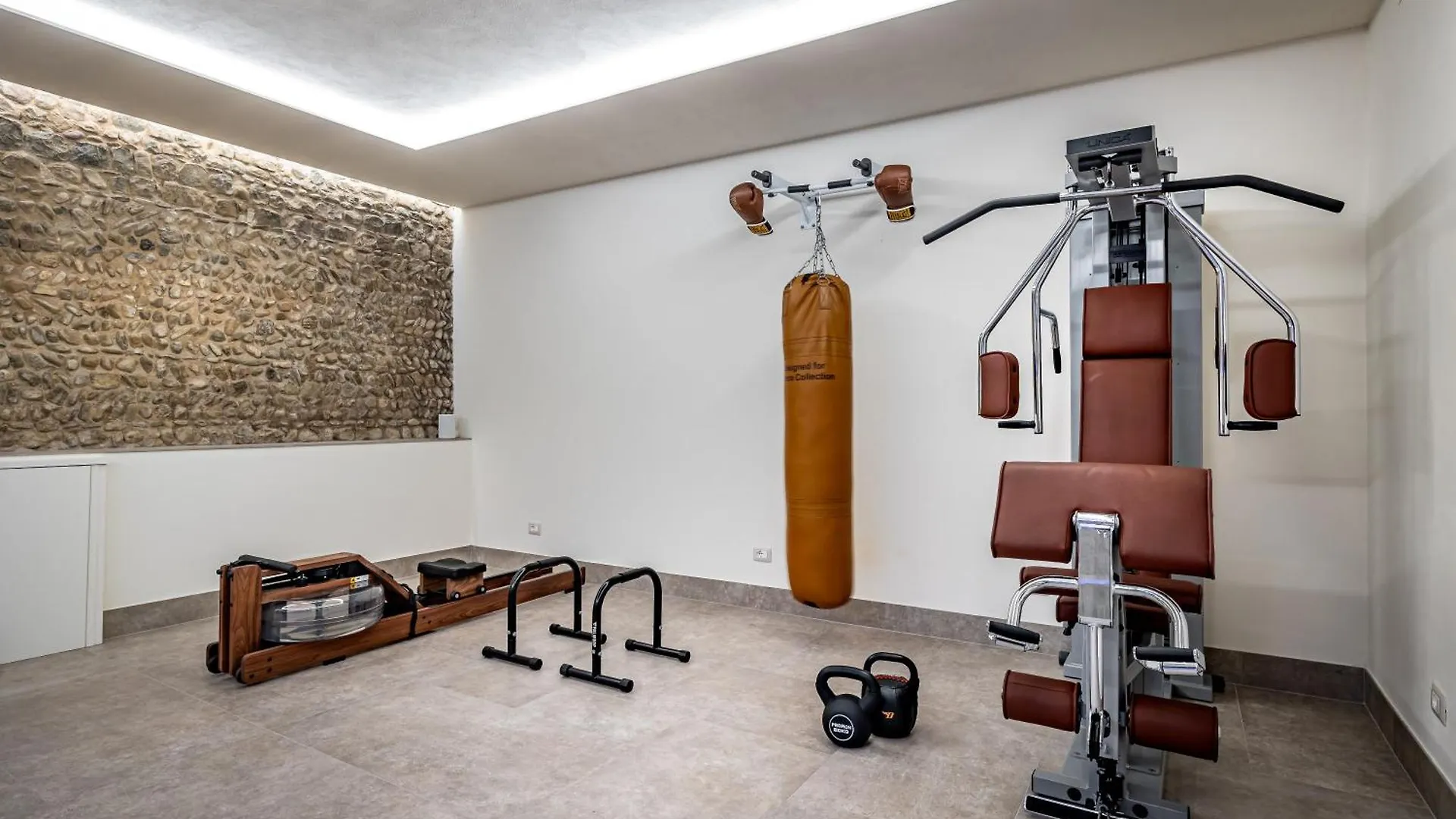 Dimora Collection - Le Corti - Boutique Luxury Suites In A Restored 13Th Century Convent, With Sauna And Gym (Adults Only) Florenz 0*,  Italien